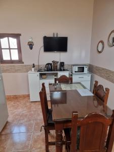KAKAN cómodo apartamento 1 dormitorio