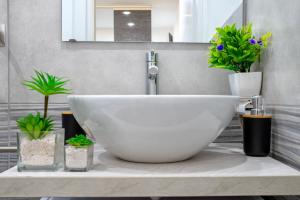 Apartment Fortuna - City Center