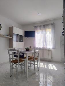 Casetta Trionfale