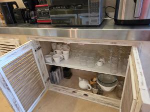 Best View Luxury Apartment in Watamu