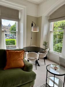 The Stalls - Luxury Apartment by Opera & Dome