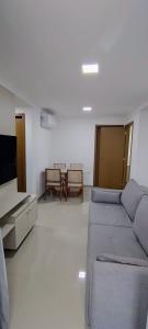 Itaparica Beach Apartment