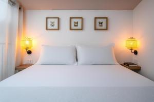 Studio Janna - Palazzo Gaddi Heritage in Florences Historic Heart