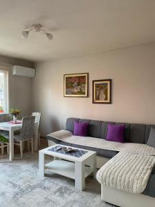 Stan na dan - Ubytování bez kategorie ve městě Pljevlja