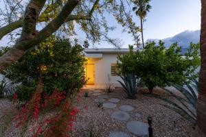 Desert Bloom Retreat by ACME House Company