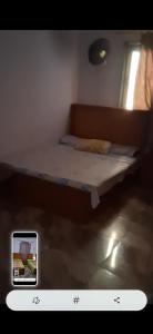 شقه مفروشه فيو بحر وتاني نمره من البحر للعائلات فقط ميامي