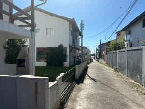 Sobrado 50 metros da Praia da Armação e Matadeiro-Floripa!! 35