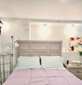 Vessel Hotel Studio Suite of Atlanta