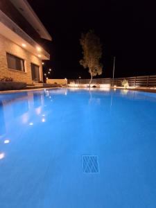 Melissa Hills - Ubytování bez kategorie ve městě Ayia Napa