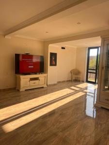 Guesthouse Gamsaxurdia