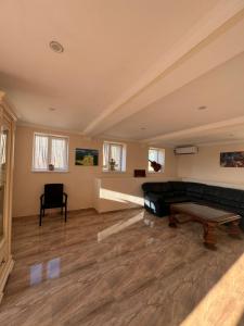 Guesthouse Gamsaxurdia