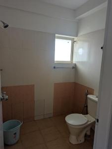 Ocean Park Haven Apartments