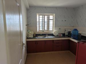 Ocean Park Haven Apartments