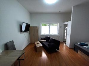 A07 Apartment Abstatt Zentrumsnah