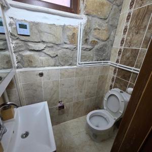 Uludağ Tatil Evleri & Villa Şirin