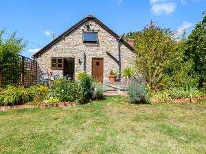 2 bed property in Cleobury Mortimer 90642