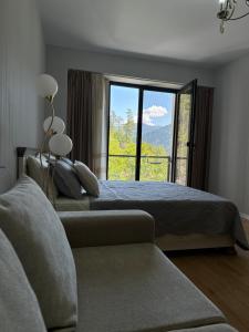 Luxury Residence Likani