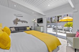 La Joya Moderna by ACME House Company