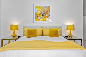 La Joya Moderna by ACME House Company