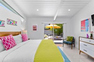 La Joya Moderna by ACME House Company