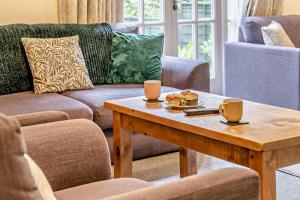 3 Bed in Cwmtaf oc-p32979