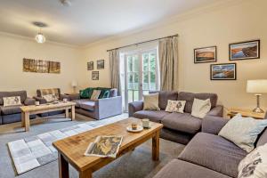 3 Bed in Cwmtaf oc-p32979