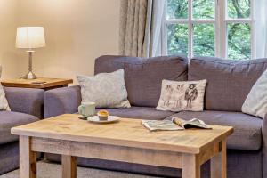 3 Bed in Cwmtaf oc-p32979