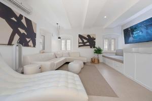 Luxury Apartment Arsenal Suite Hvar