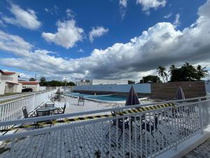 Casa de aluguel por temporada