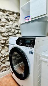 Borgo dei Sogni - Unique Loft - Lago di Garda