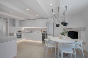 Luxury Apartment Arsenal Suite Hvar