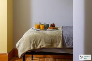 Angel Cottage - 5 mins drive to Alton Towers!