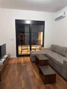 Apartment LM lux