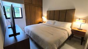 Modern Getaway with Pool,10min from Nuevo Vallarta