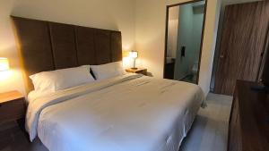 Modern Getaway with Pool,10min from Nuevo Vallarta