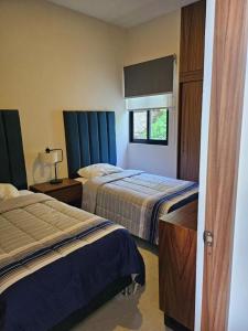 Modern Getaway with Pool,10min from Nuevo Vallarta