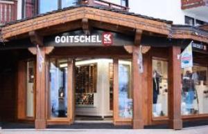 Résidence Eskival - ESKIVAL APPARTEMENT 35M² 4 PERS CENTRE STATION ACCES DIRECT SUR LES PISTES MAE-7658