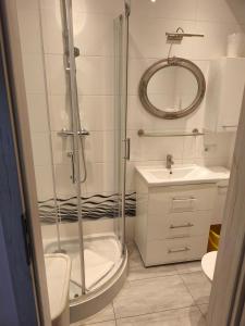 Sleepy3city Batorego 20