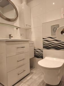 Sleepy3city Batorego 20