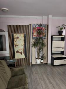 Sleepy3city Batorego 20