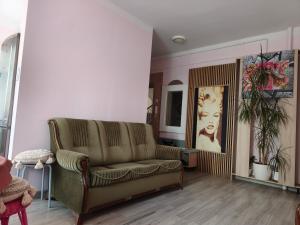 Sleepy3city Batorego 20