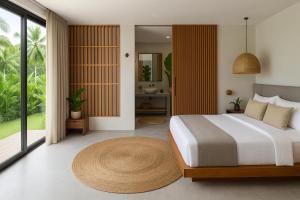 Ceylonry Life Boutique Villa