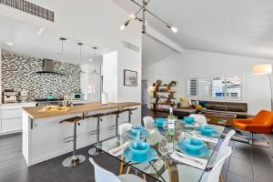 Enchanting Escudero by ACME House Company