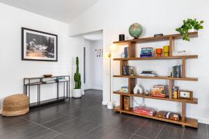 Enchanting Escudero by ACME House Company