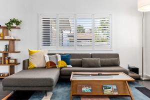 Enchanting Escudero by ACME House Company