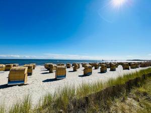 Dat Reethus Helfsholm