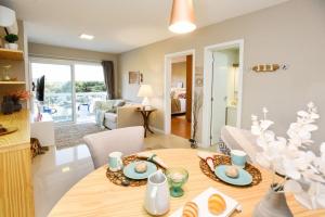 Rosa Edifício Solare Catedral