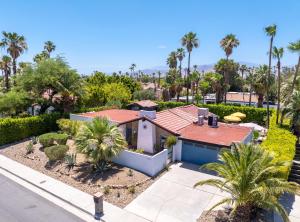 Escuela Sunset by ACME House Company