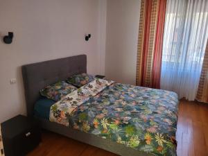 Logement proche des thermes