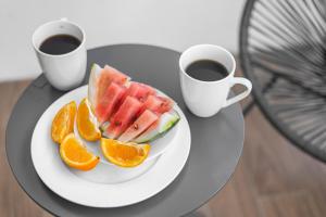 Jacó Condo 3 BR, Pool & families